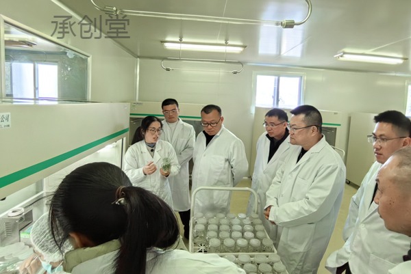 6、梁绮萍 时任省纪委书记