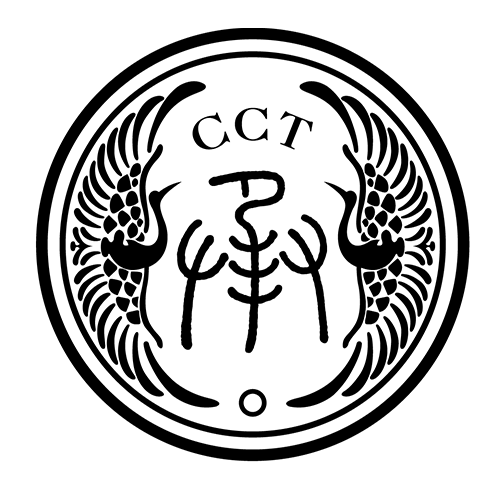 logo黑