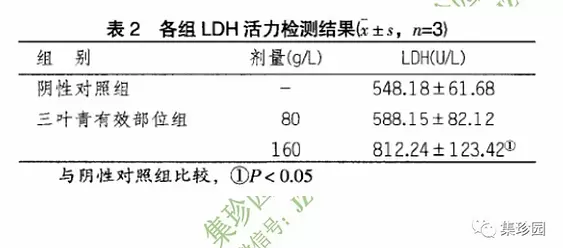 a63556ea7dea277e_html_a0510e0b48e8d9d3