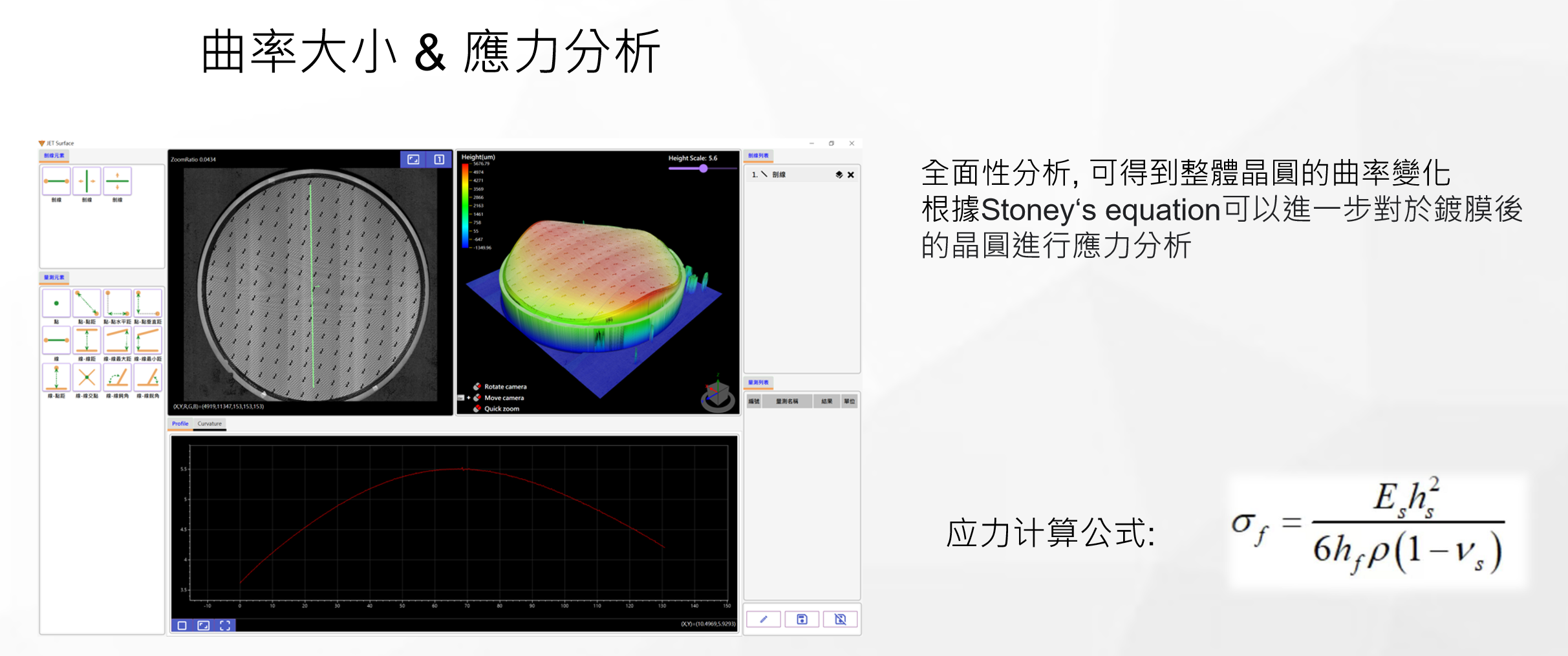 3D平面4