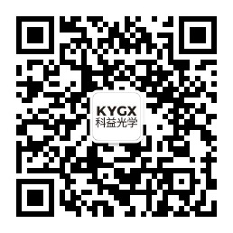 qrcode_for_gh_0a967be1e7cd_258