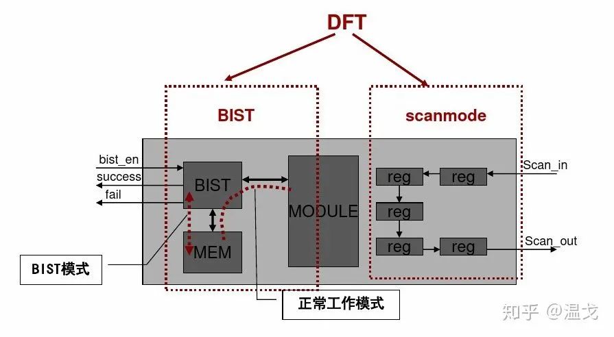 technology-g9ffa606f4_1920