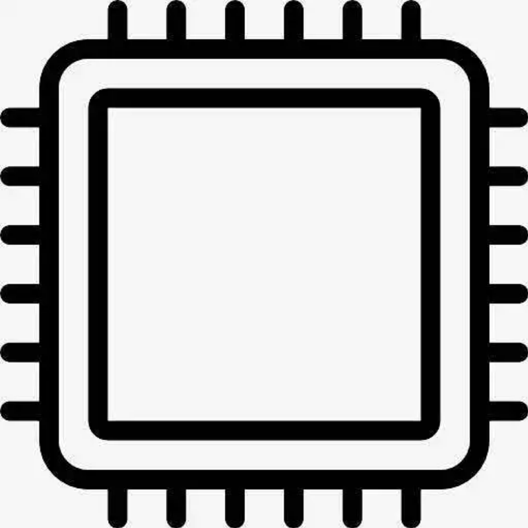 成片尺寸：9.82 x 11.6 mm2
核心频率：600MHz
制造工艺：40nm