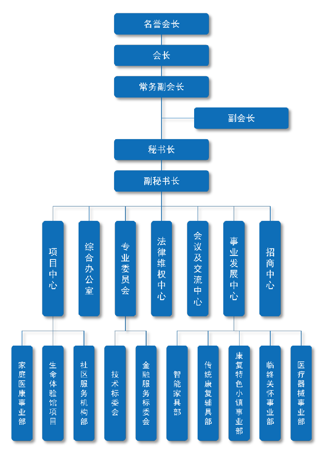 描述