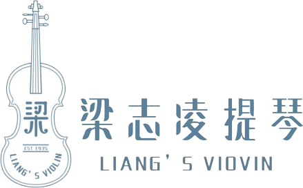 描述