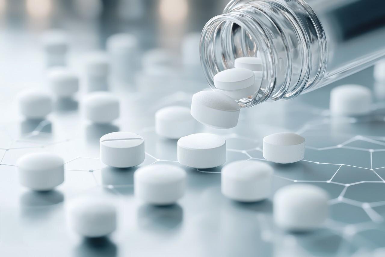 b4cad77ddb973941d5b2977b786be331