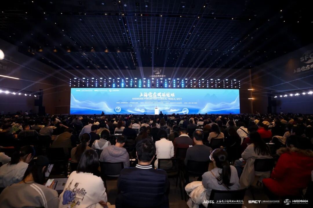 640_20251125_17640651079635610