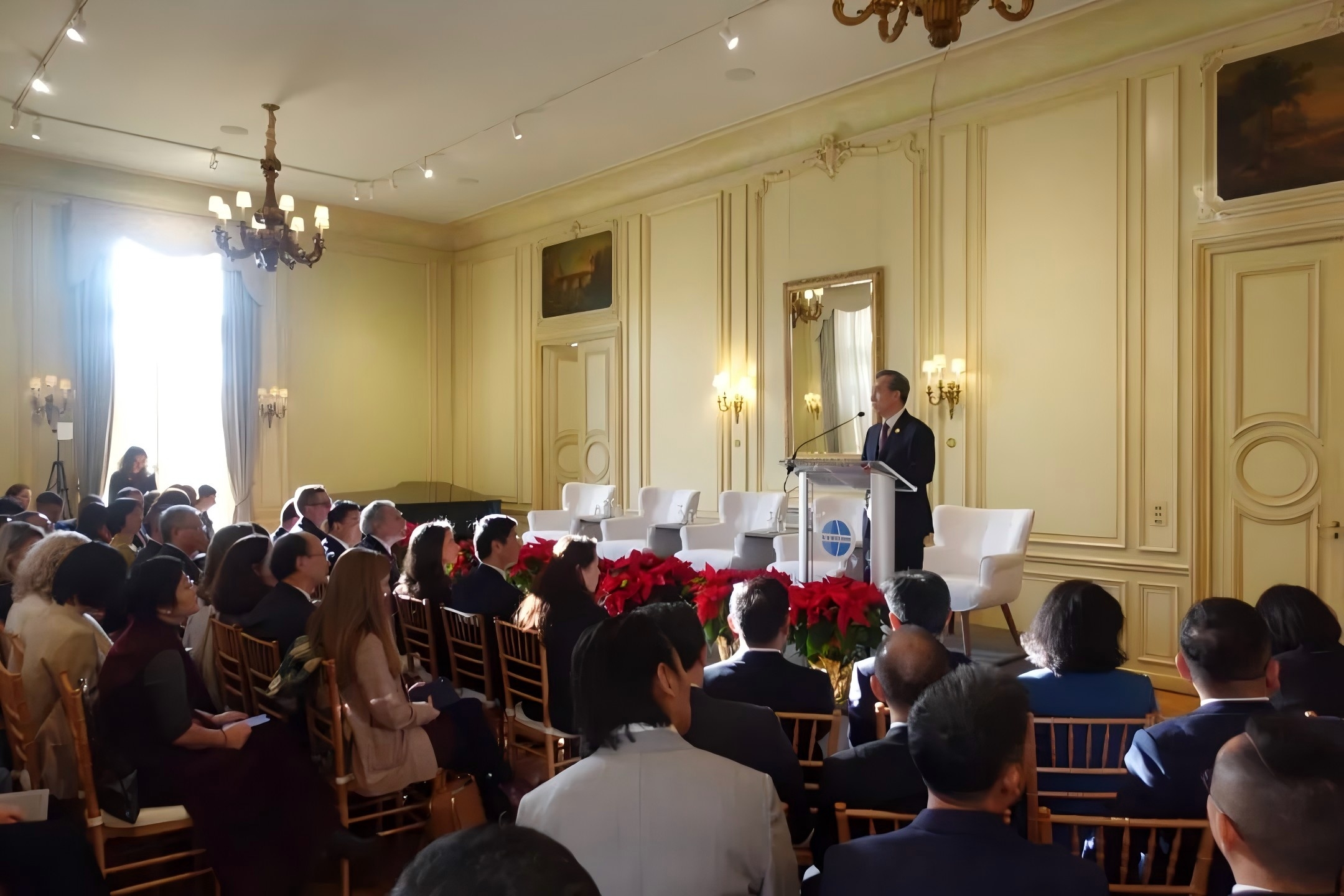 640_20251206_17650065329046640