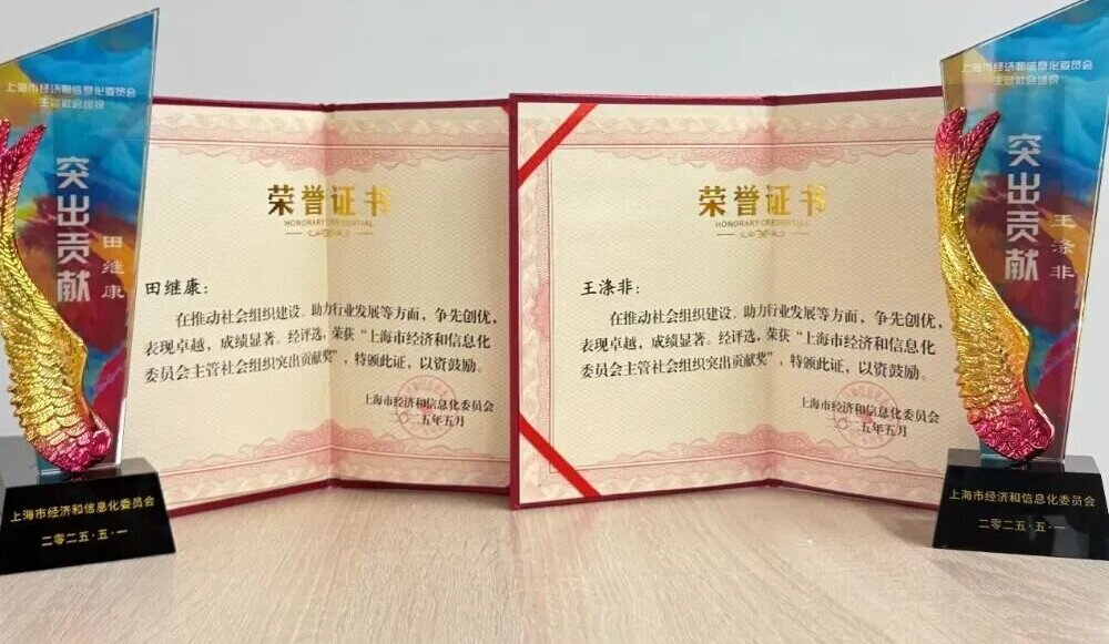 图标337_826_20260210_17706959792151130