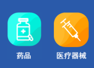 f36f94548e70fda328e7302c1271ad6