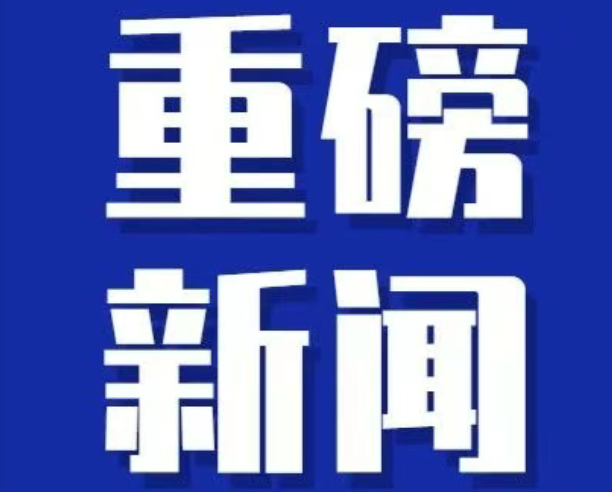 453fd87f9760d67ffd47b729b061ec4
