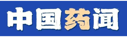 42fb5c1112966d8e2df43e51125f20c5