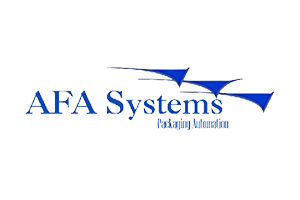 AFA Systems