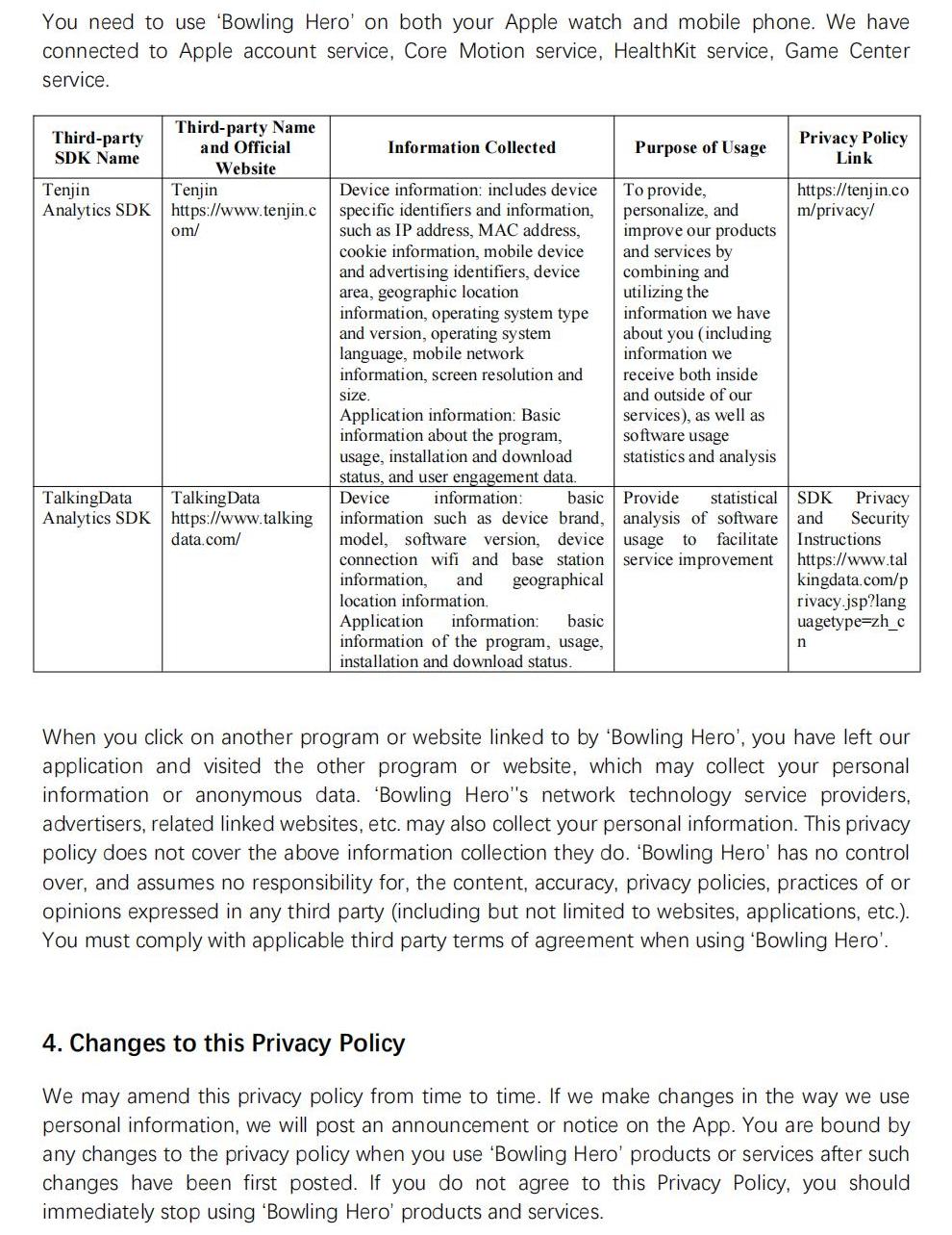 单隐私协议-BowlingHero英中文_02
