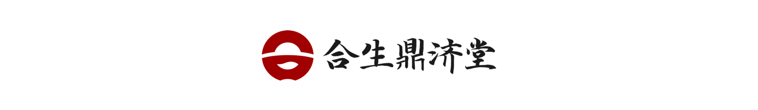 韩璐瑶