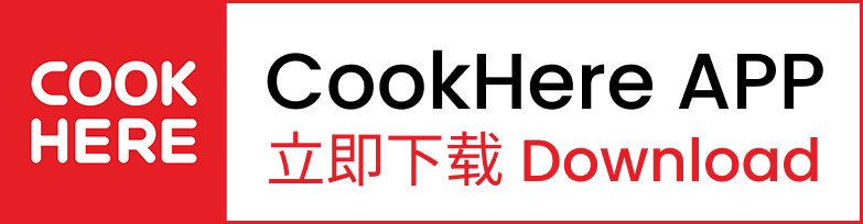 描述