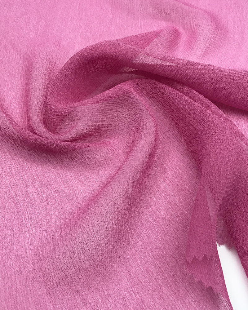 ZY23428 - 广州市叁木心纺织品有限责任公司