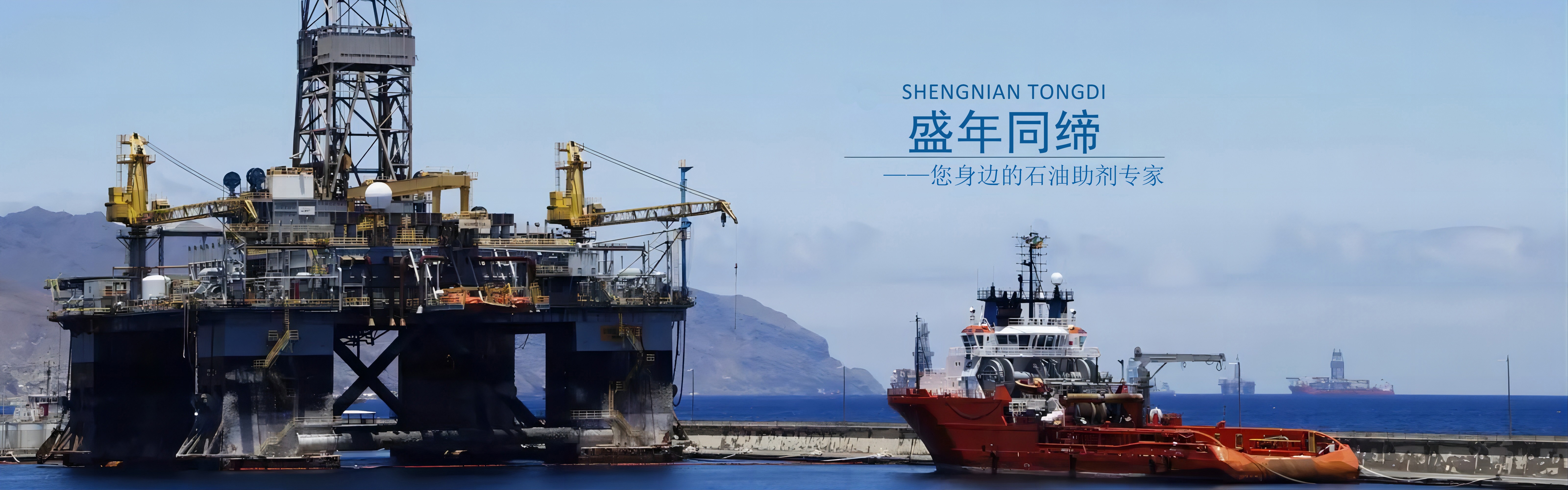 172362030107966a63636ed45e16b4e202398aac76d8d