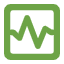 （High-performance），指更快、更准确、更高效地地完成目标任务。