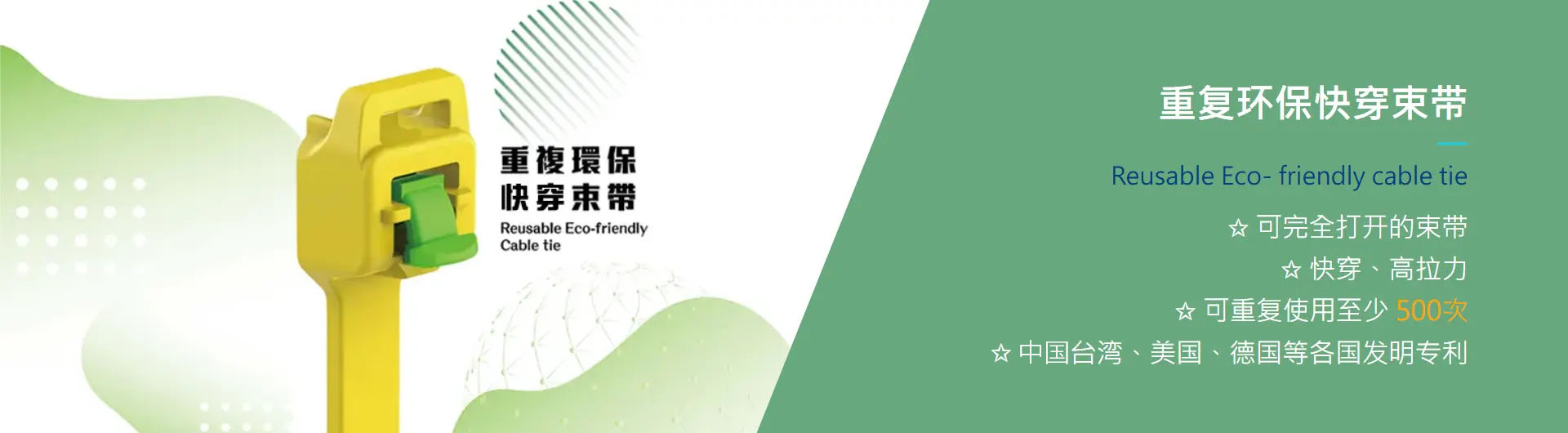 名称修改