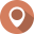 location-icon