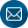 email-icon