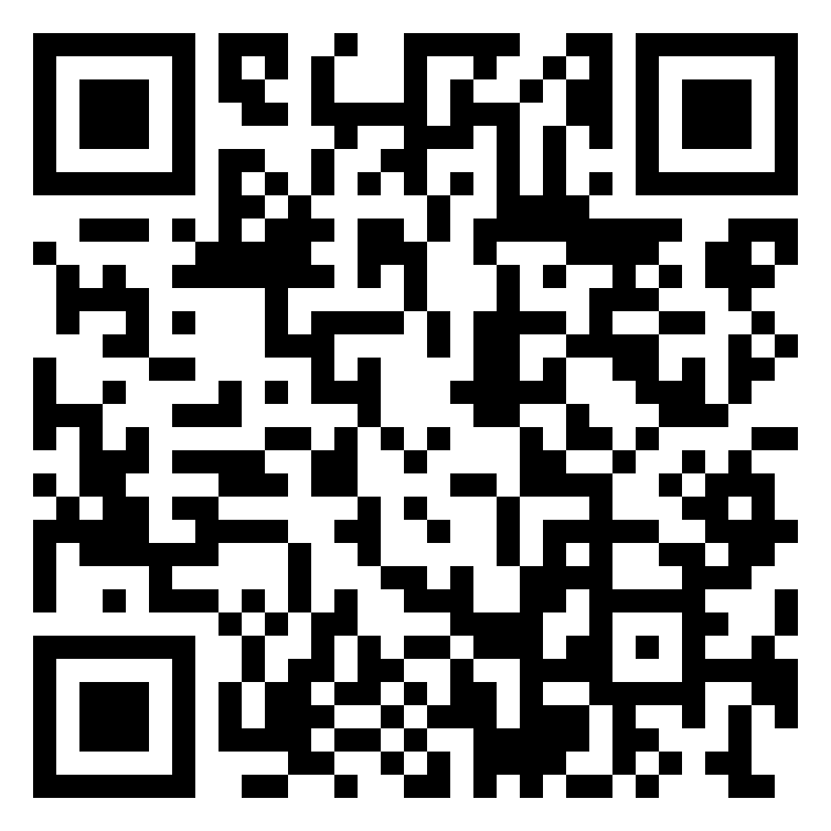 1703228104732a78c2e67db570ef5fc8ddaf39ec48631