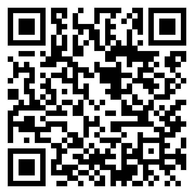 17032281047787b681edc3326f506d158bbaeb0cd99f2