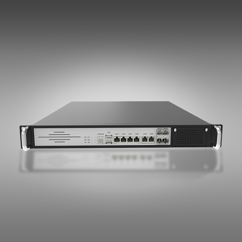 百信华工 WTS-H1011