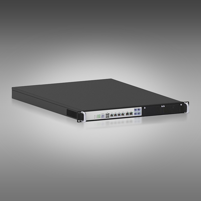 百信华工 WTS-H1021