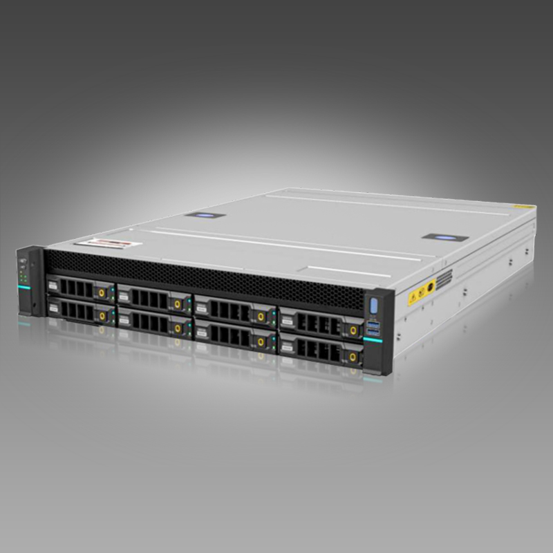 百信华工 BX-HG3000