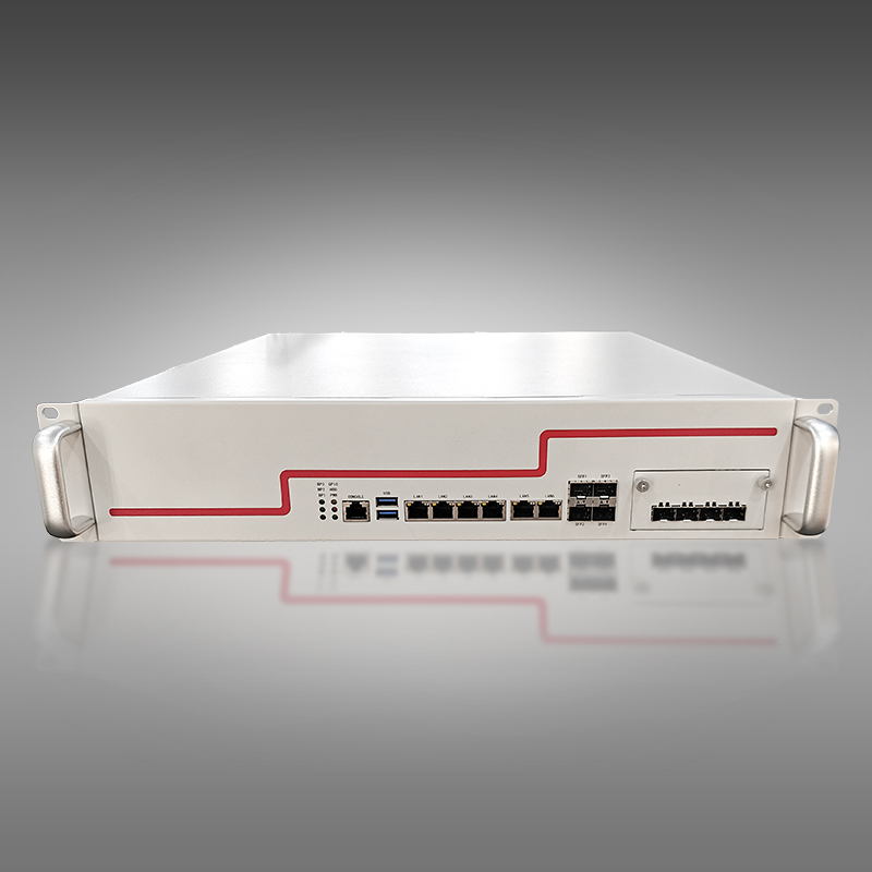 百信华工 WTS-P2010