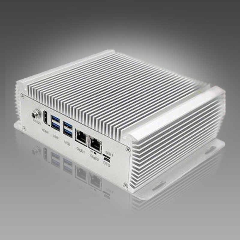 百信华工 ECS-N713