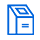 展陈