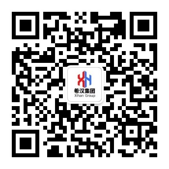 qrcode_for_gh_d8820cb7a71c_344