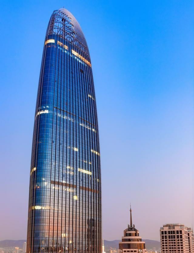 关于我们_20231115_17000300118214720