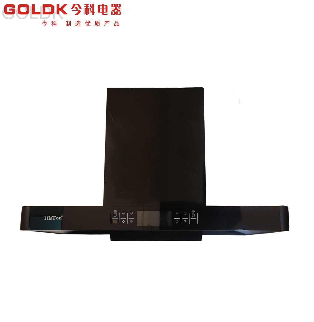 抽烟烟机GK-RH-001