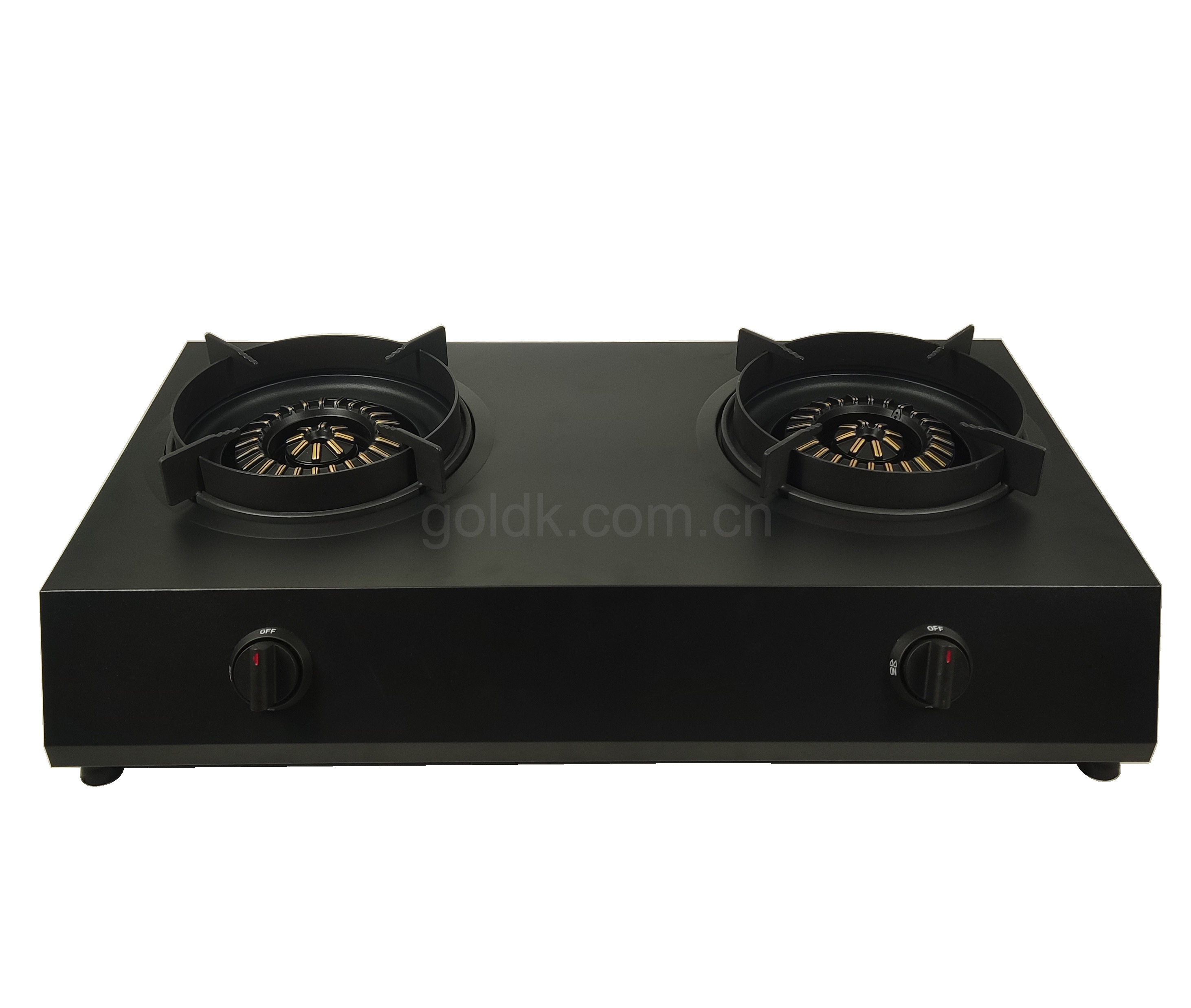 台式燃气灶gk-gs-003