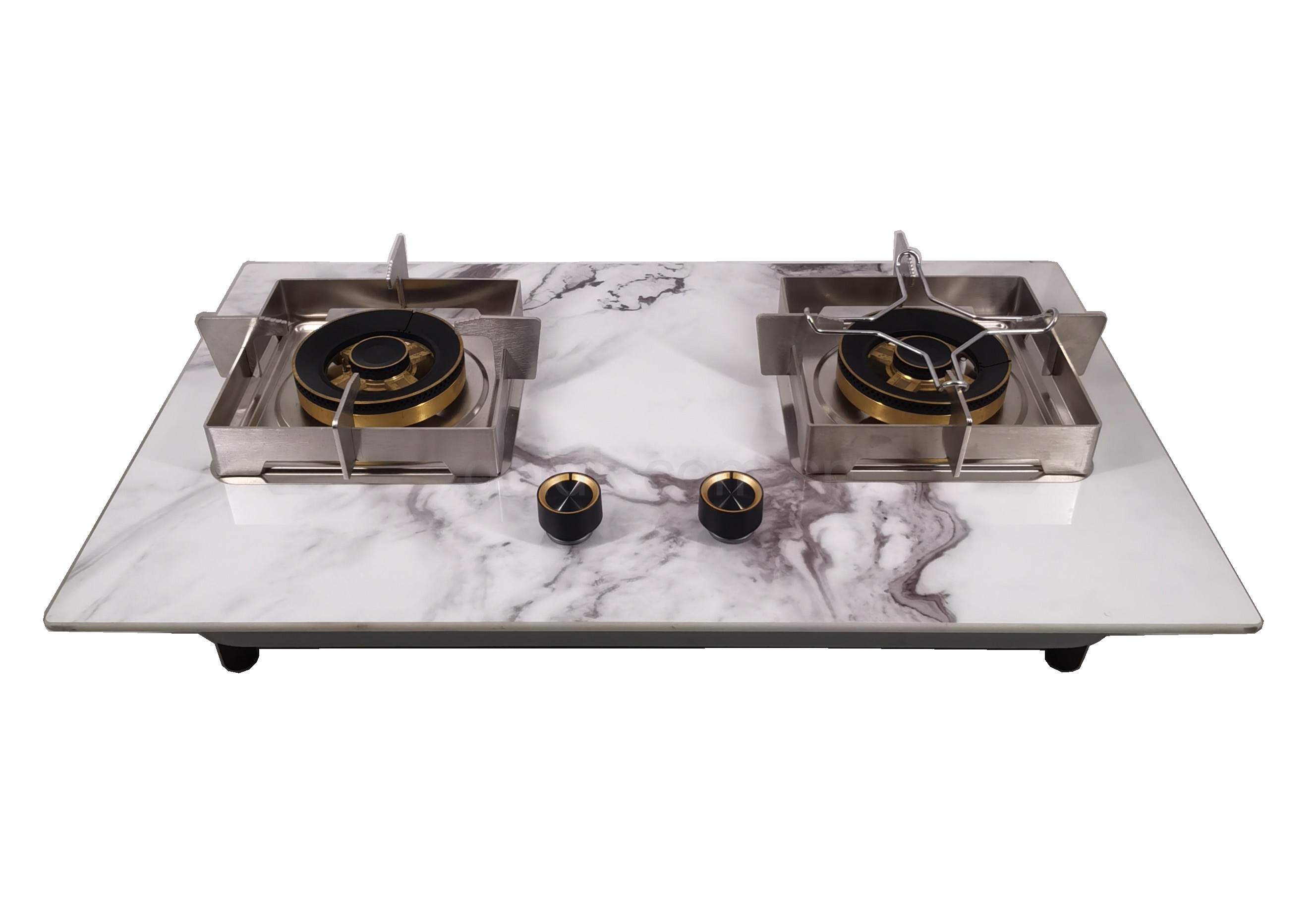 嵌入式燃气灶gk-gsb-001