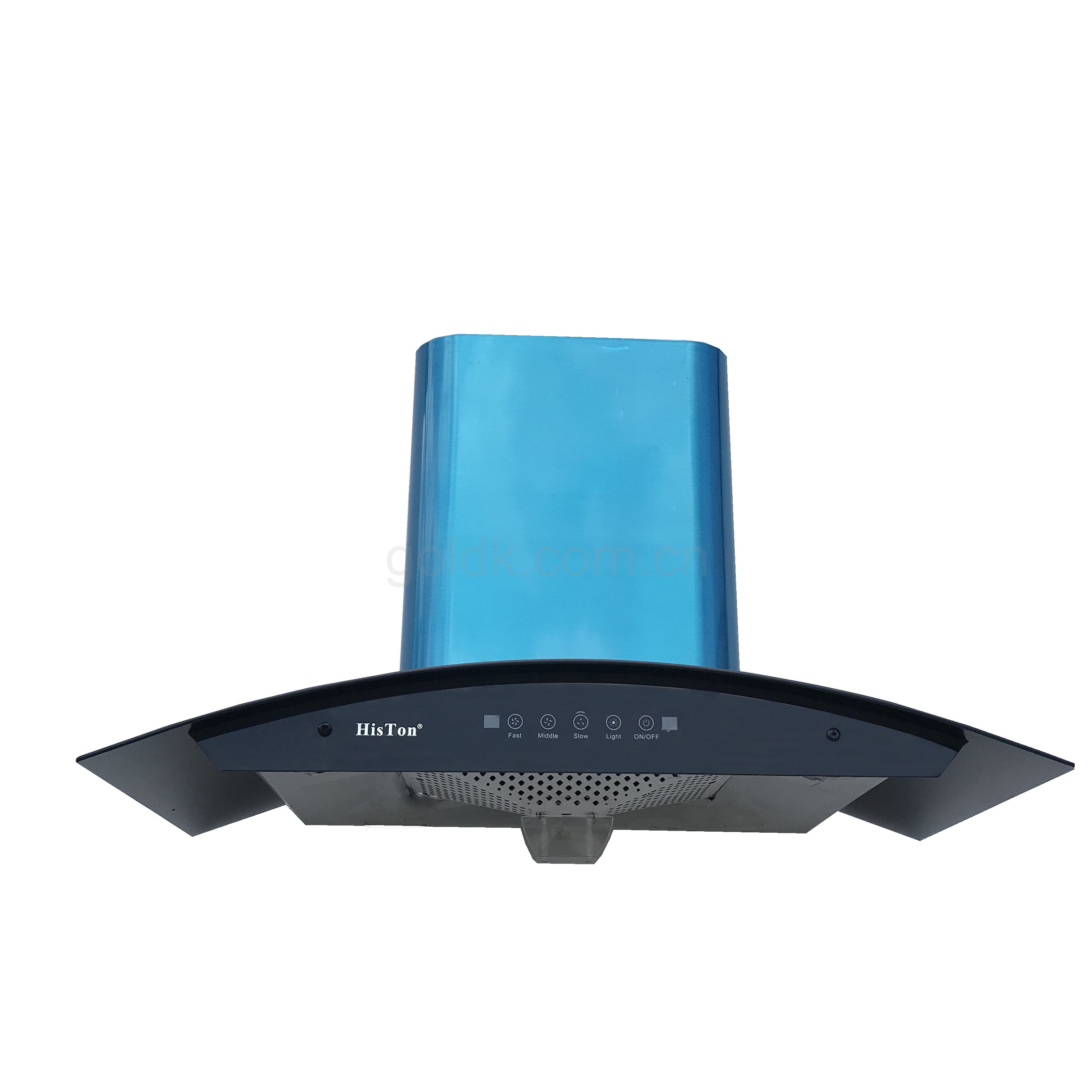 抽油烟机 GK-RH-004