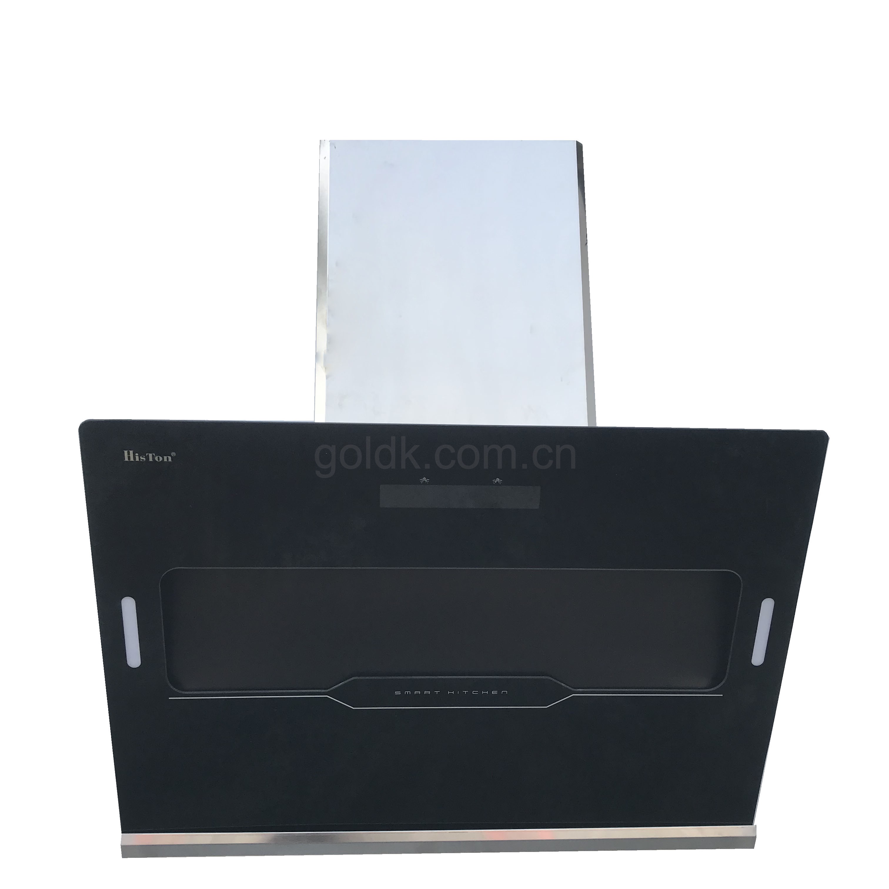 抽油烟机 GK-RH-003