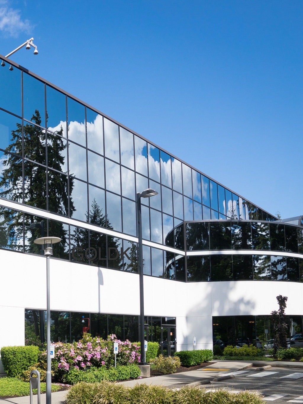 IMG_3860_20230511_151236193