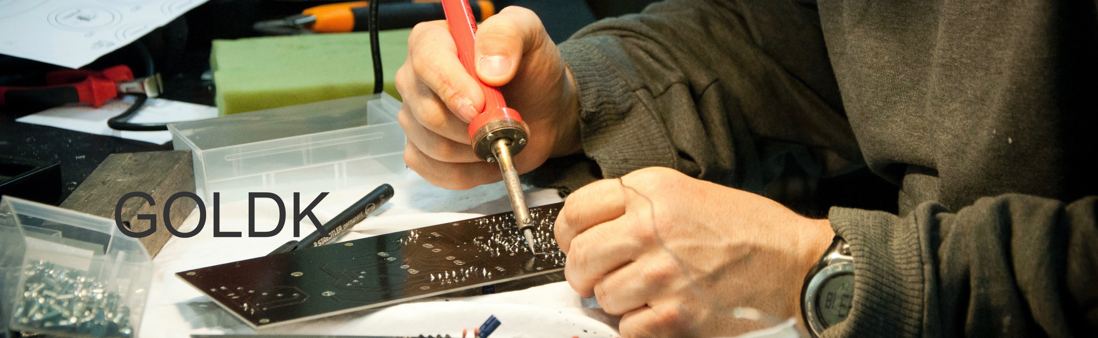 IMG_3864_20230511_151236335