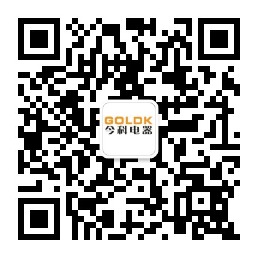 qrcode_for_gh_2ab238acfbc4_258