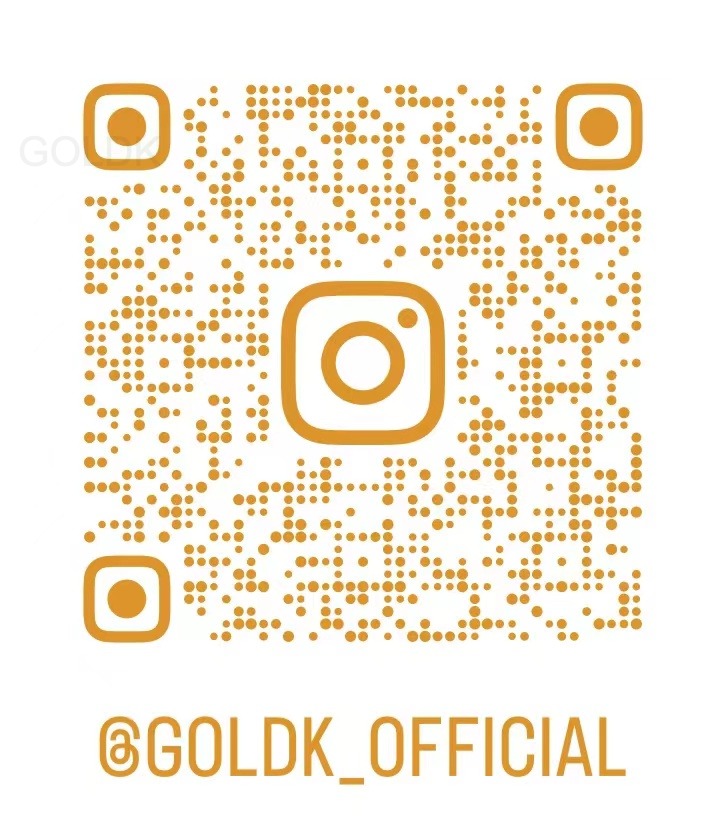 qrcode_for_gh_2ab238acfbc4_258