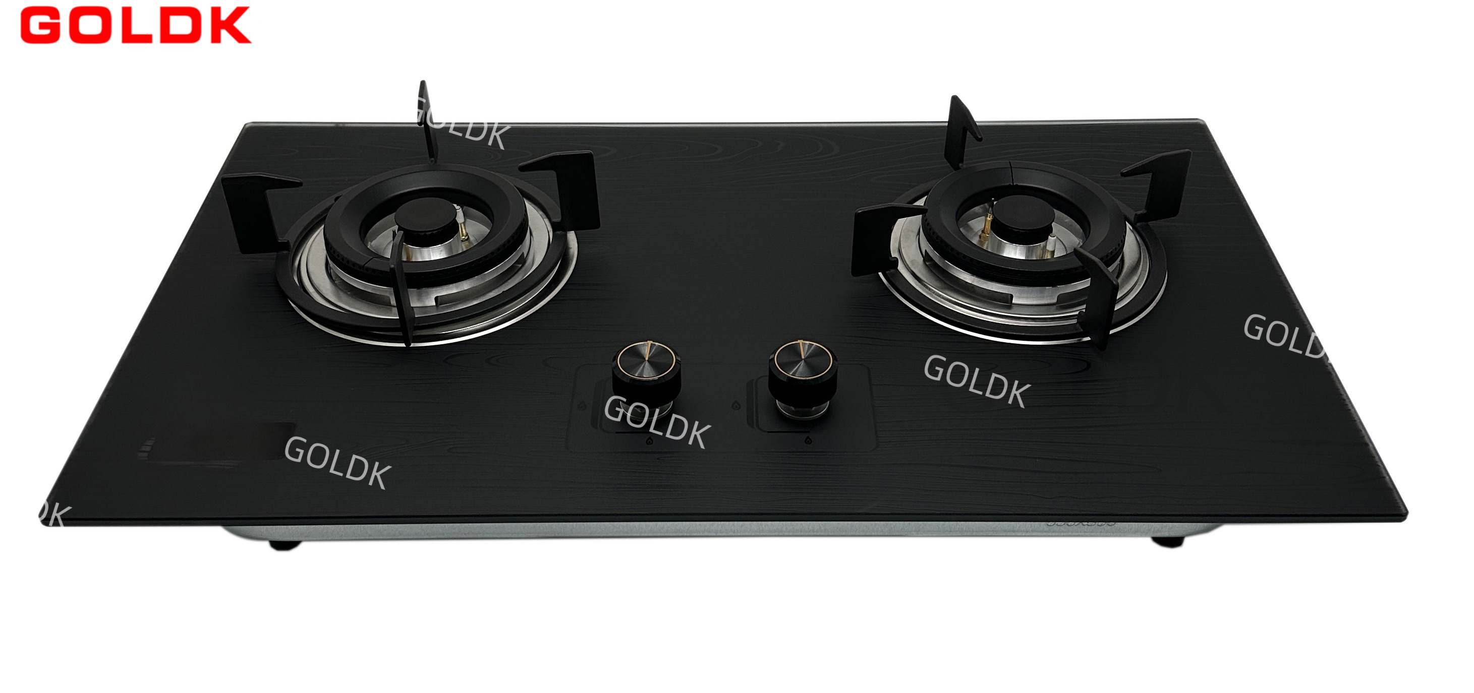 GK-GSB-006 嵌入式燃气灶