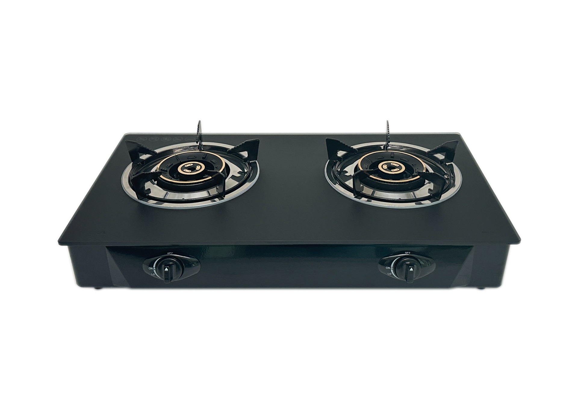 Goldk GK-GS-009 table gas stove