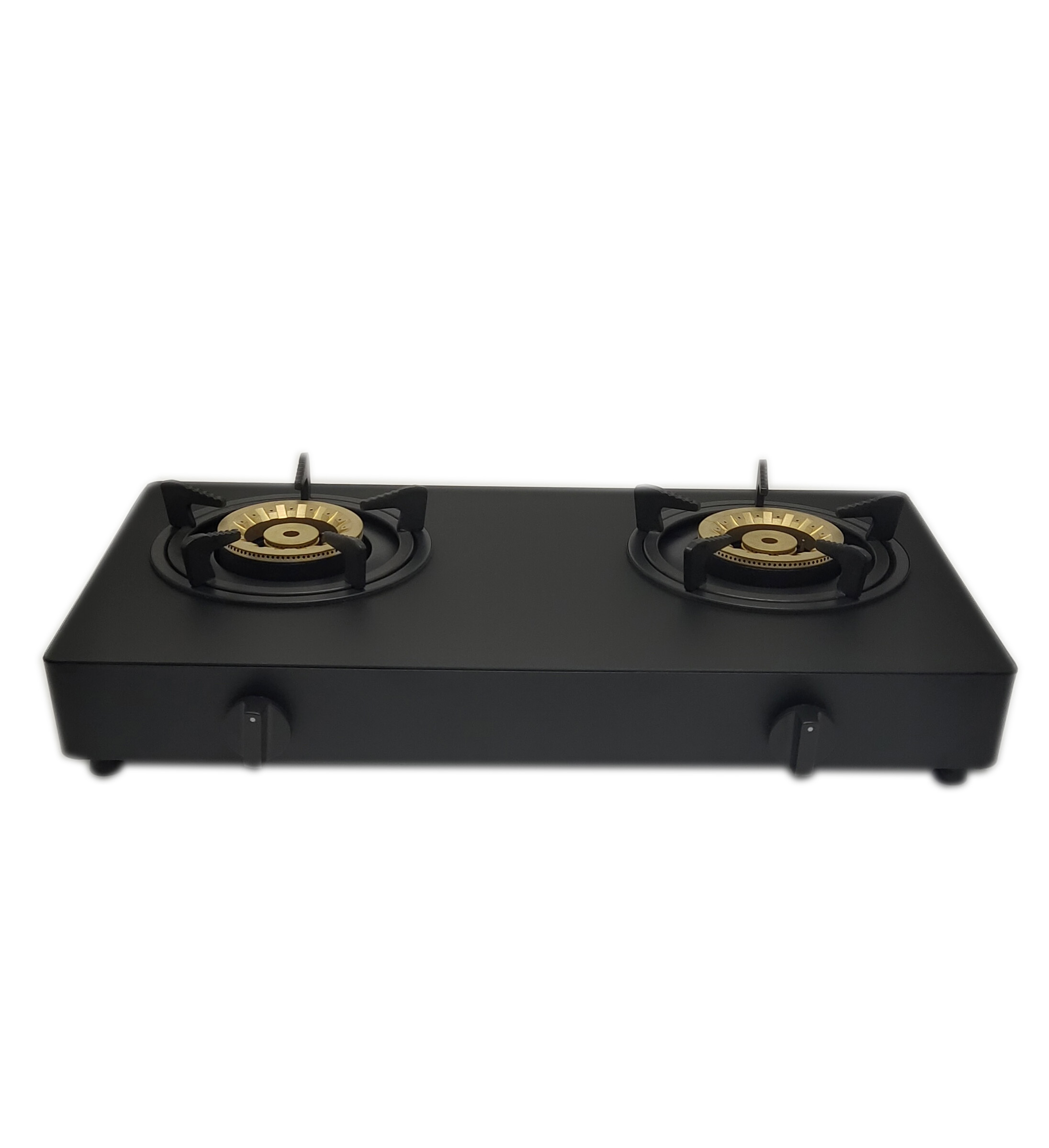 Goldk GK-GS-011 table gas stove