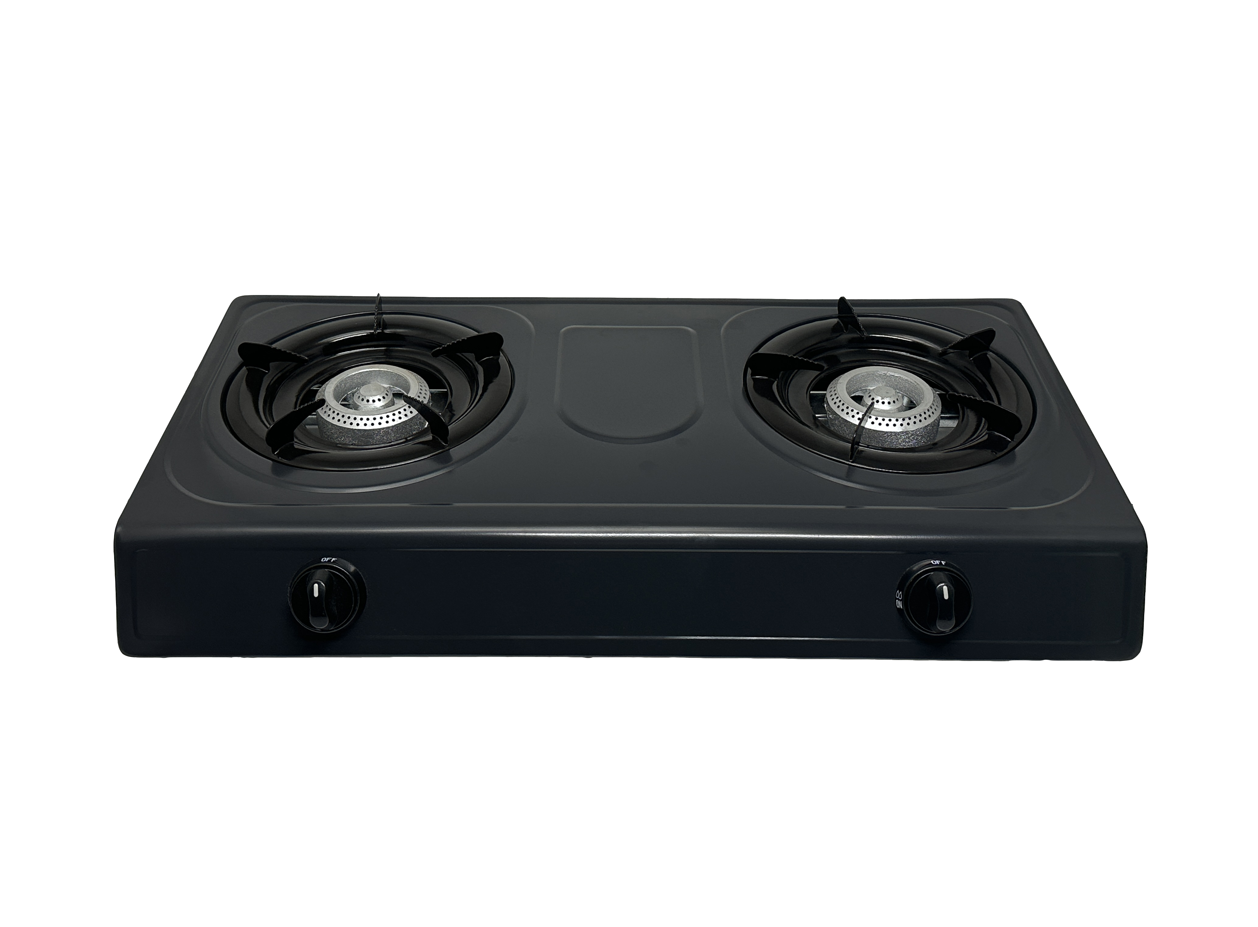 (复制574196)Goldk GK-GS-012 table type gas stove
