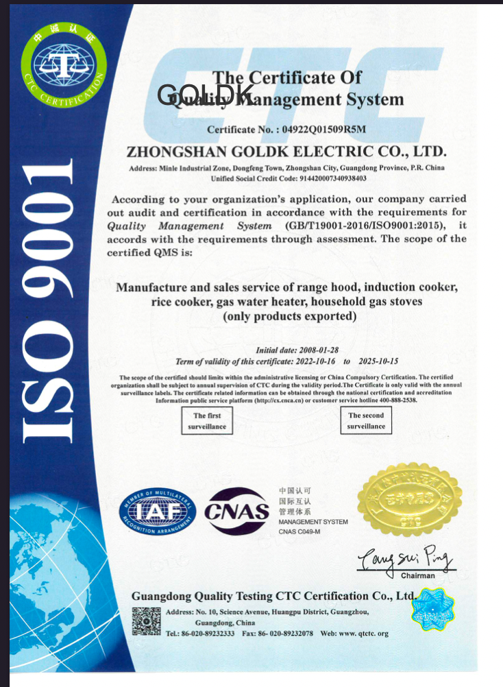 截屏2022-10-26 11.13.49